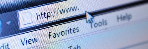 Island takes considered approach to channel expansion